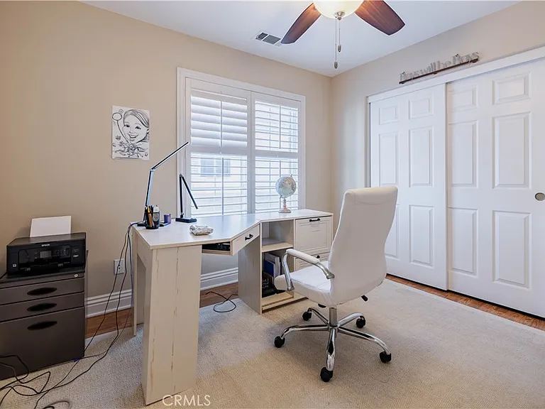26 Tuberose St — Photo 14
