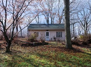 211 Rosemont Ringoes Rd, Stockton, NJ 08559