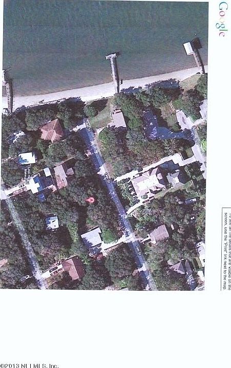 2nd image of 511 14th St