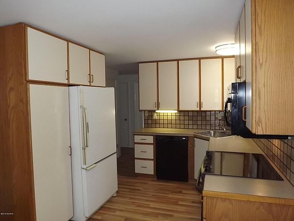 4th image of 4473 Westgate Dr NW