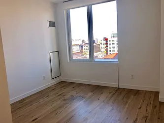 Rented by Stonehenge NYC LLC