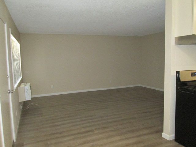 Front room