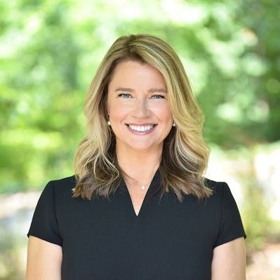 Lynne Miller