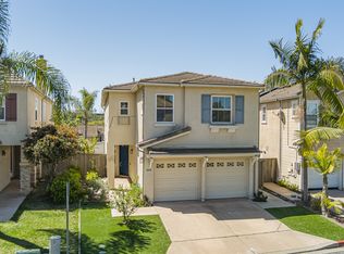1448 Enchante Way, Oceanside, CA 92056
