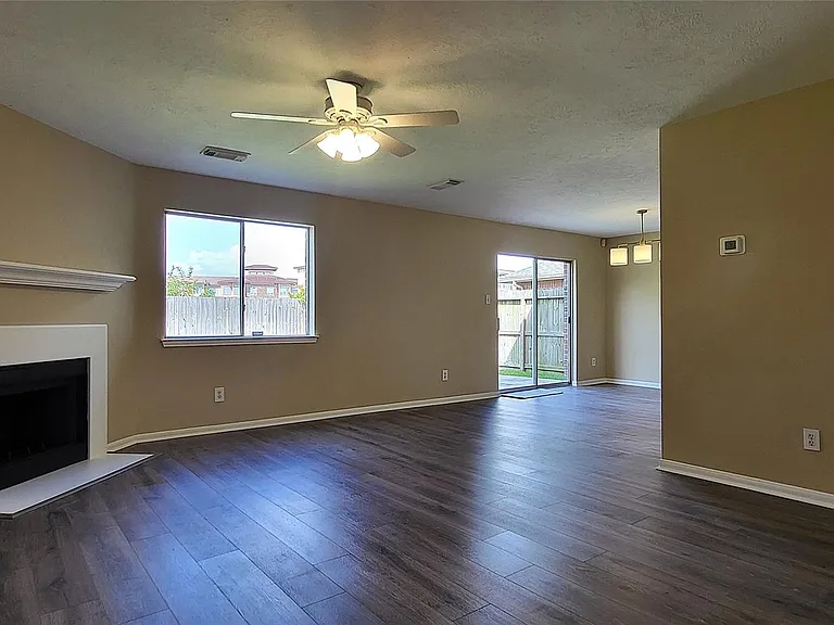 18146 Westlock Ct — Photo 3