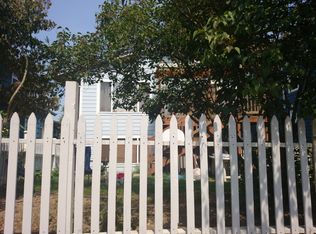 130 N 81st St, Seattle, WA 98103