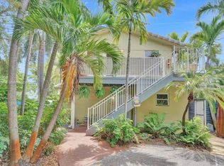 749 NE 16th Ave #6, Fort Lauderdale, FL 33304