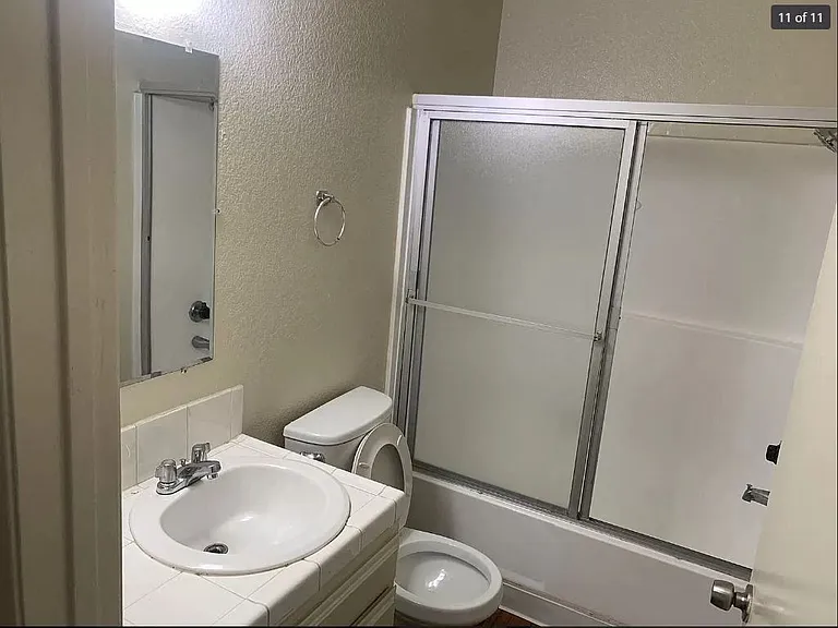 1144 S Palos Verdes St — Photo 4