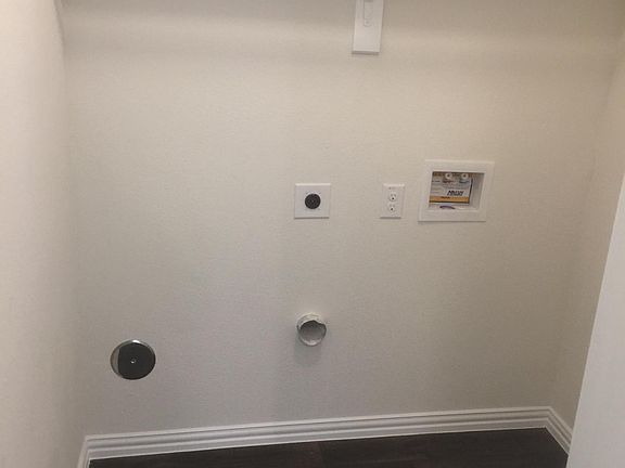 4th image of 1444 Sierra Estate Trl