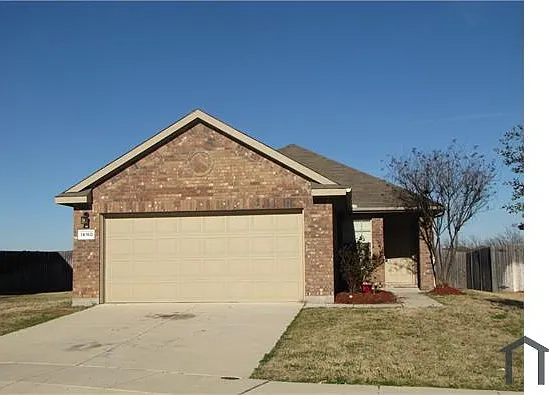 14160 Zavala Trl — Photo 1