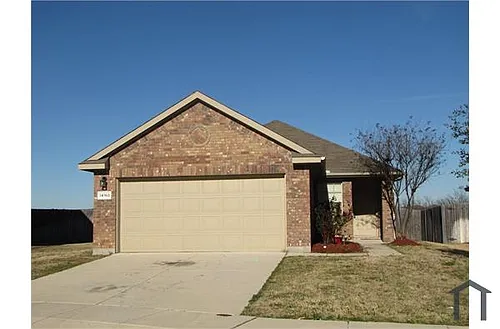 14160 Zavala Trl Photo 1 14160 Zavala Trl Photo 1