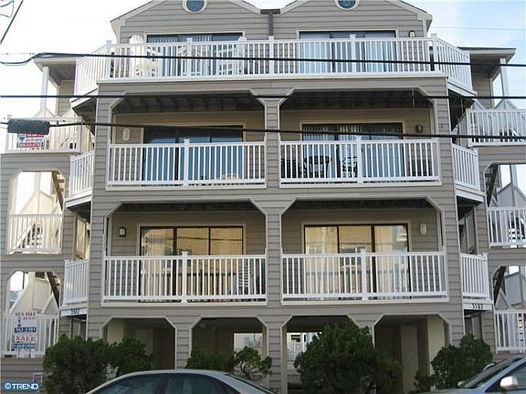 3rd image of 3502 Landis Ave #5
