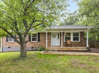 103 North St, Lynchburg, VA 24502