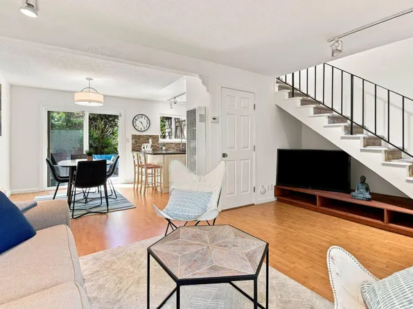 1411 Casa Buena Drive #36, Corte Madera, CA 94925