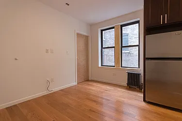 Rented by JM Preston Properties LLC