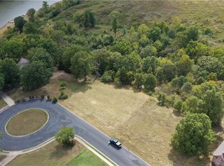 21773 Friendship View Dr #15, Springdale, AR 72764