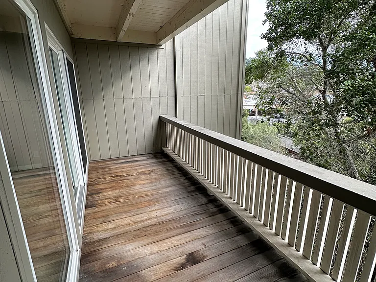 62 Lower Via Casitas #62 — Photo 24