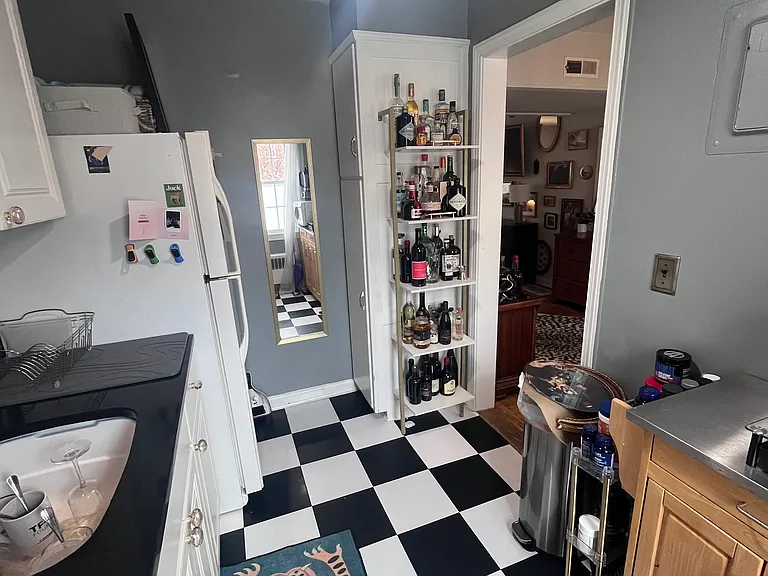 1603 Belle View Blvd — Photo 13