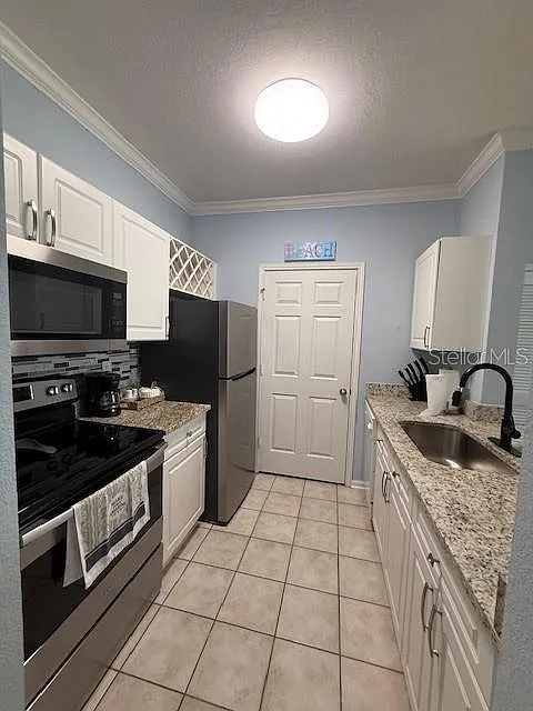 1 bed, 1.0 bath, 660 sqft, $1,600 — Photo 4