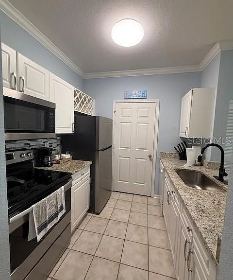 1216 S Missouri Ave #227 — Photo 4