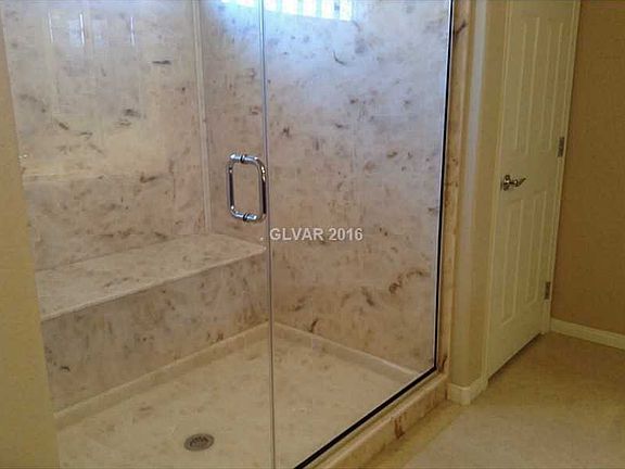 5th image of 6386 Sharp Rock Ct