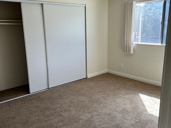 5th image of 6810 Foothill Blvd APT 215