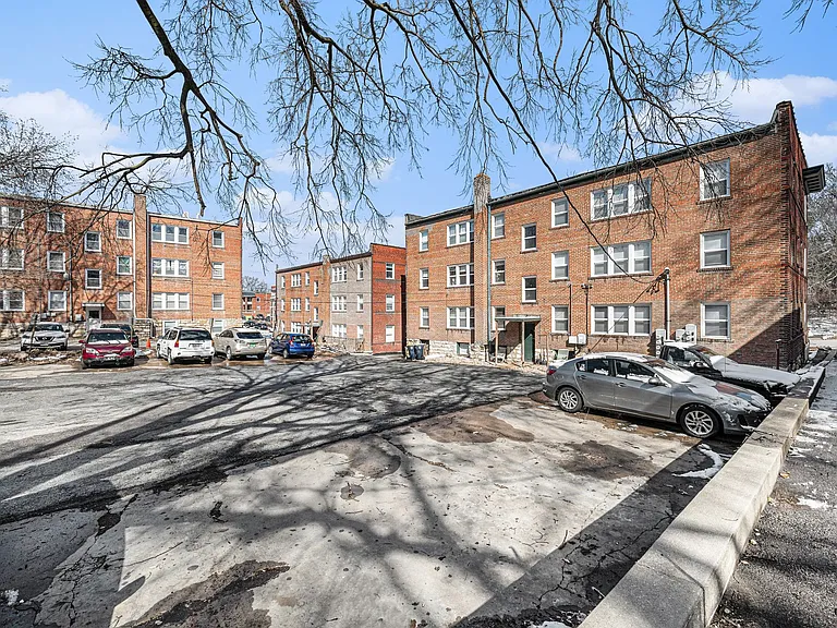 3706 Wyoming St — Photo 3
