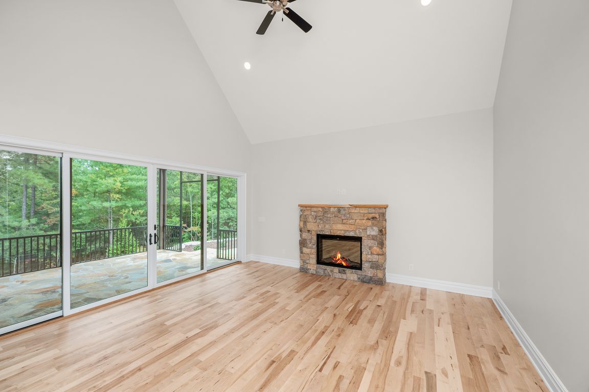 next background image