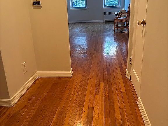 2nd image of 755 Bronx River Rd APT 5G