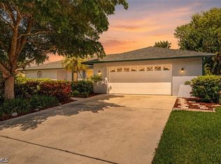 5720 Grillet Pl, Fort Myers, FL 33919