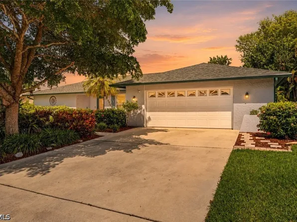 5720 Grillet Pl, Fort Myers, FL 33919