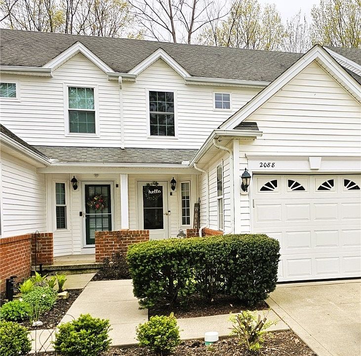 1st image of 2088 W Reserve Cir
