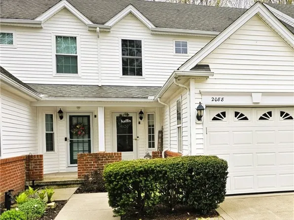 2088 W Reserve Cir, Avon, OH 44011
