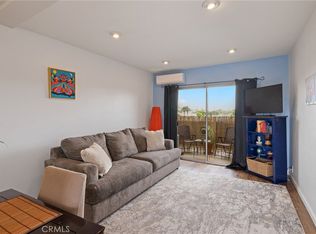 460 Golden Ave Unit 434, Long Beach, CA