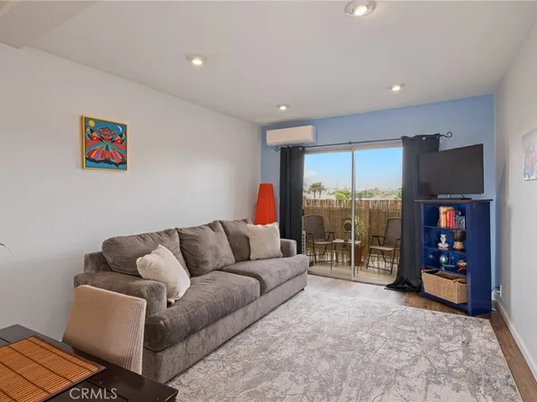 460 Golden Ave Unit 434, Long Beach, CA 90802