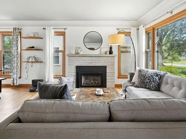 6021 12th Ave S, Minneapolis, MN 55417