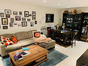 Rented by Realty Collective