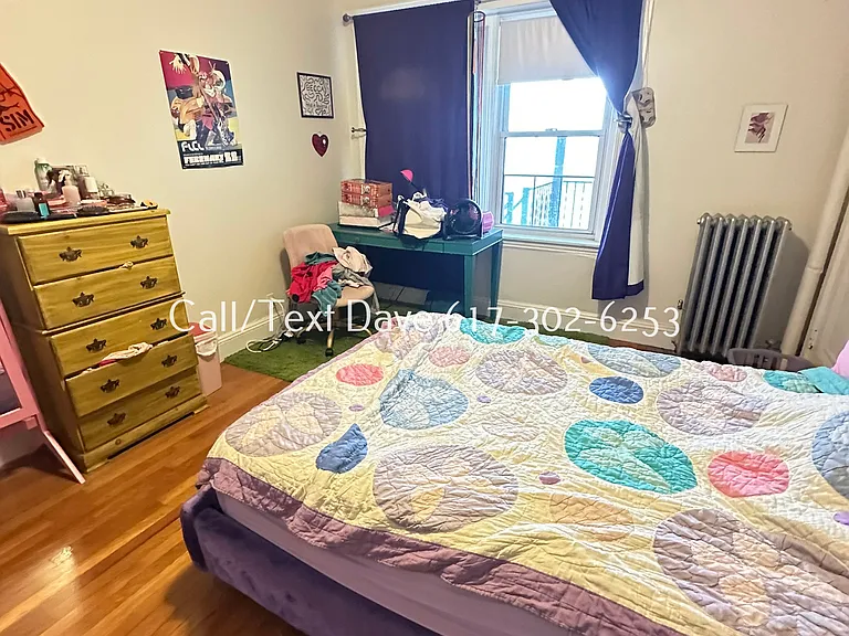 132 Washington St — Photo 8