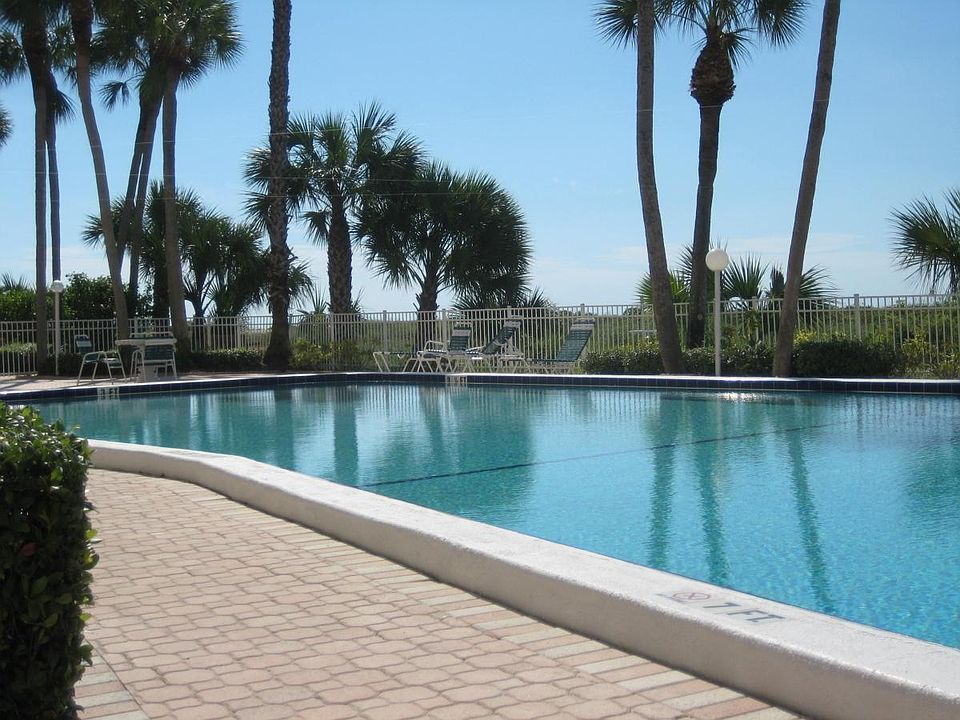 1st image of 1270 Gulf Blvd APT 1705