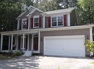 103 Ashtree Ct, Cary, NC 27519