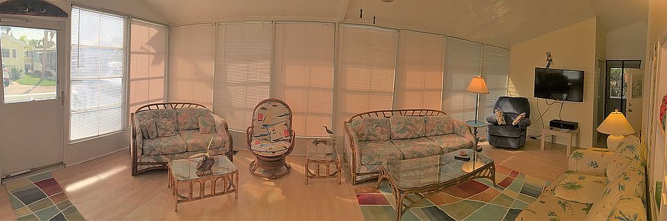 1st image of 708 Verde Ln #708