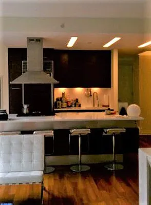 Rented by UPIA Properties LLC | media 21