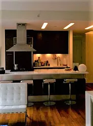 Rented by UPIA Properties LLC