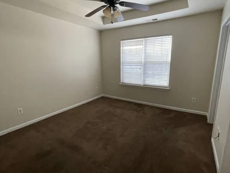 5206 Brooktree Dr — Photo 13