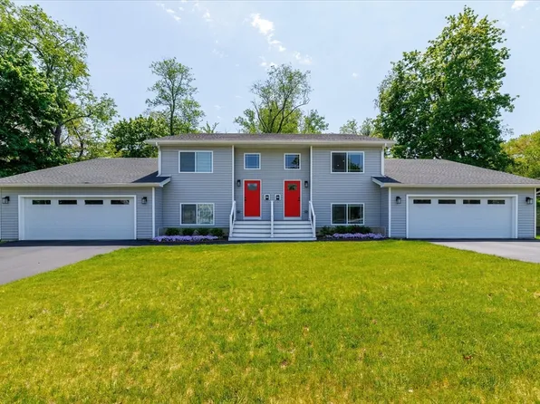 17-19 Willis St, Auburn, MA 01501