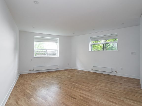 4th image of 1420 Kingston Rd #1465770