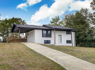 2344 2nd St NE, Birmingham, AL 35215