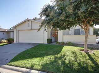 7300 Sunshire Ln, Sacramento, CA