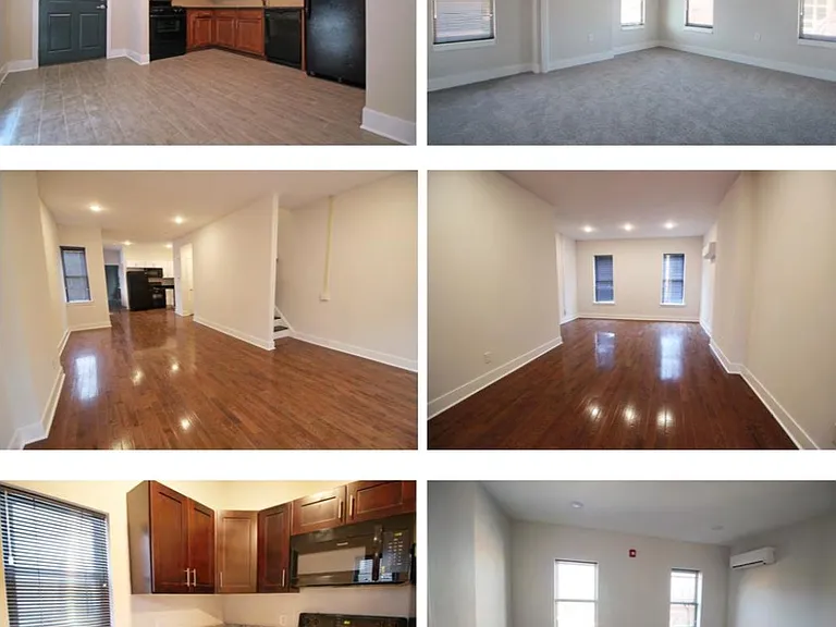 102 N Stockton St #D — Photo 1