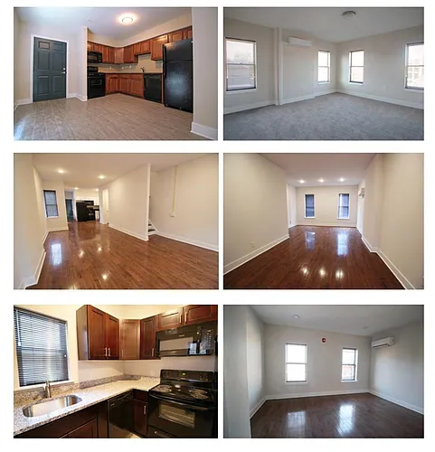 102 N Stockton St #D Photo 1